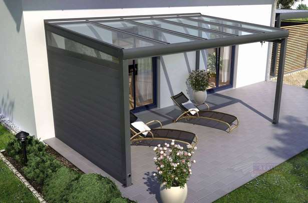 terrasse-bepflanzen-ideen-50_11 Terasz telepítési ötletek