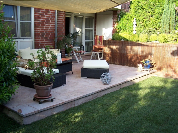 terrasse-bepflanzen-ideen-50_13 Terasz telepítési ötletek