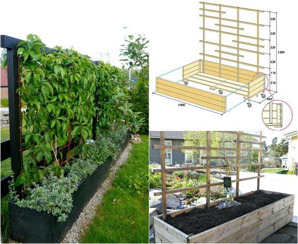 terrasse-bepflanzen-ideen-50_18 Terasz telepítési ötletek