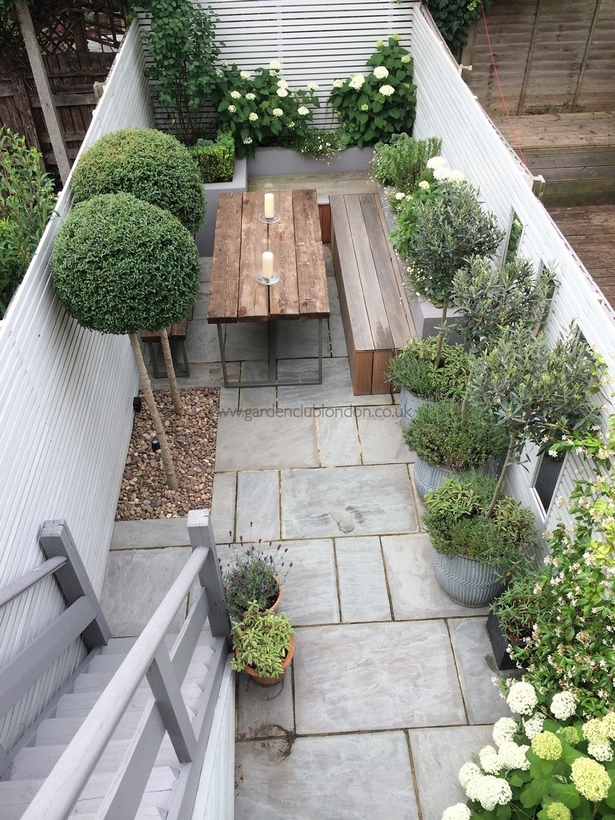 terrasse-bepflanzen-ideen-50_6 Terasz telepítési ötletek