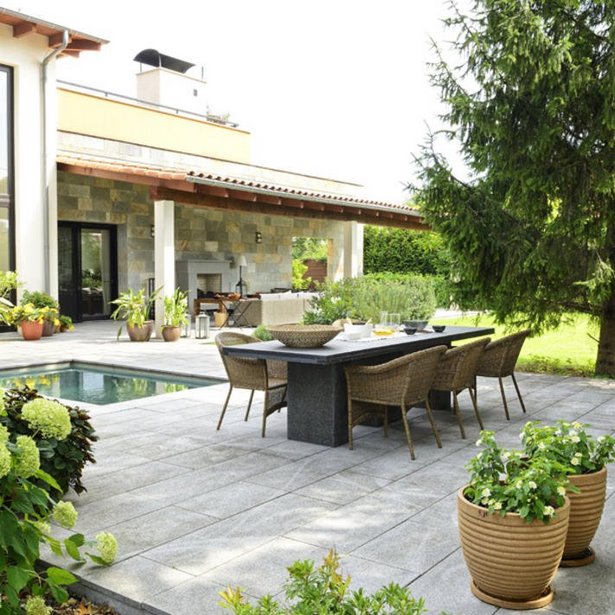 terrasse-bepflanzen-ideen-50_7 Terasz telepítési ötletek