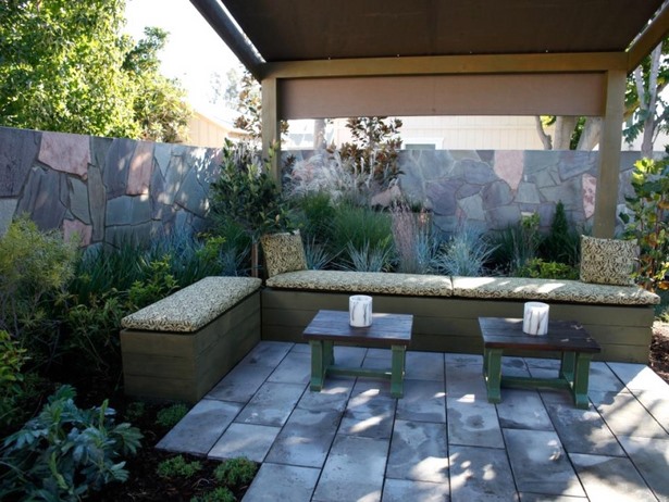 terrasse-bepflanzen-ideen-50_9 Terasz telepítési ötletek