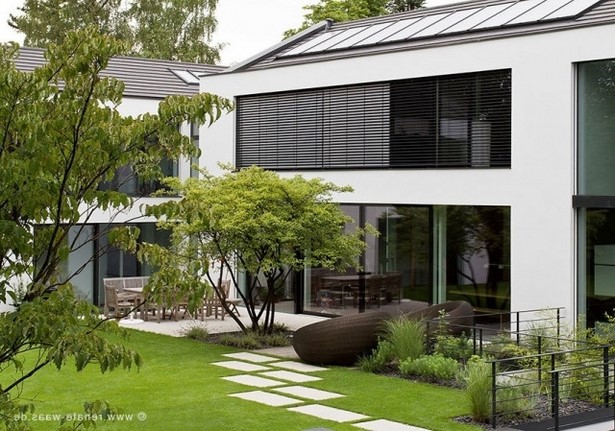 terrasse-gestalten-ideen-44 Terasz tervezési ötletek