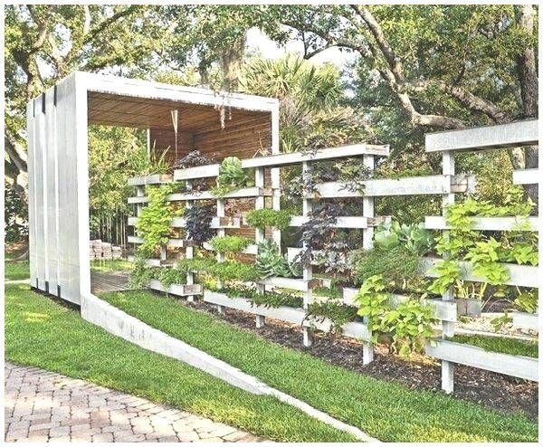 terrasse-gestalten-ideen-44_14 Terasz tervezési ötletek