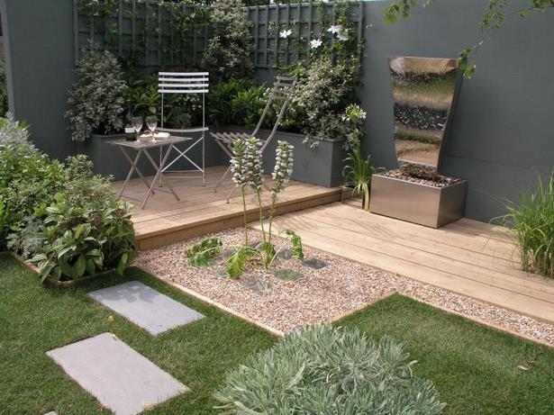 terrassengestaltung-ideen-pflanzen-78_12 Terasz tervezési ötletek növények