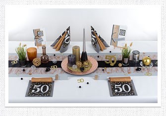 tischdeko-geburtstag-62_16 Asztal dekoráció Születésnap