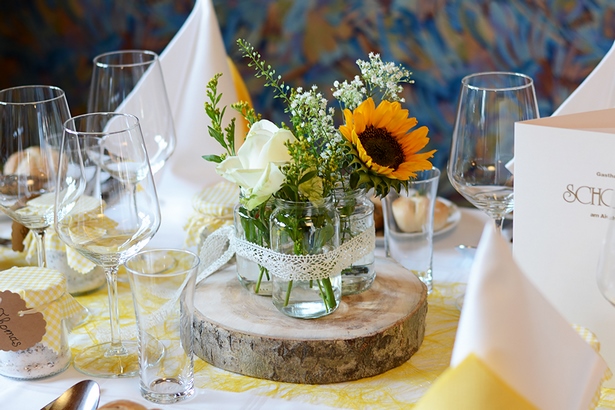 tischdeko-hochzeit-99_5 Asztali dekoráció esküvő