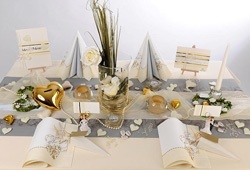 tischdeko-ideen-97_5 Asztali dekorációs ötletek