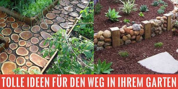tolle-ideen-fur-den-garten-31_13 Nagyszerű ötletek a kerthez