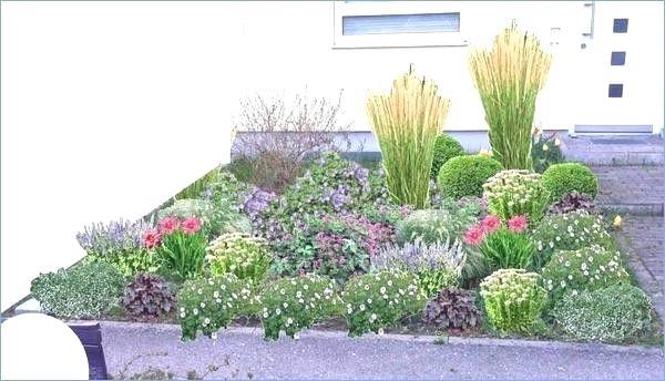vorgarten-pflegeleicht-gestalten-83_12 Legyen az első kert könnyen karbantartható