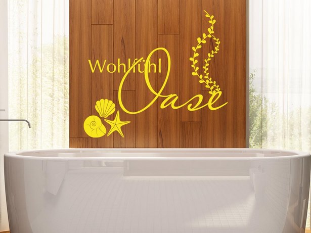 wanddeko-furs-bad-37_7 Fali dekoráció a fürdőszobában