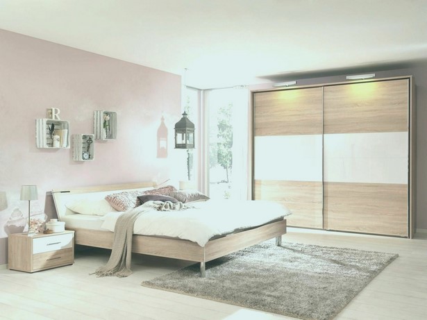 warme-wandfarben-schlafzimmer-08_6 Meleg fal színek hálószoba