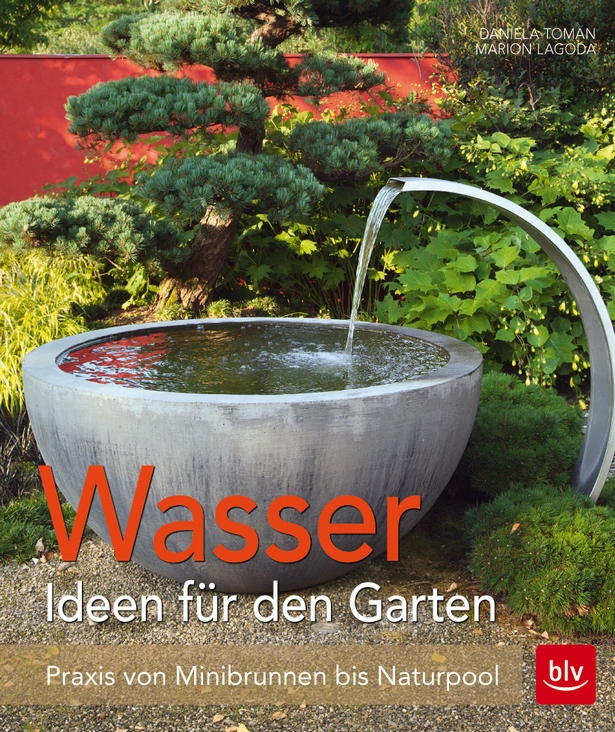 wasser-im-garten-19_6 Víz a kertben