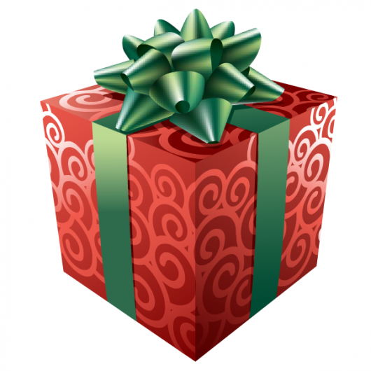 weihnachtsgeschenke-ideen-81_2 Karácsonyi ajándékok ötletek