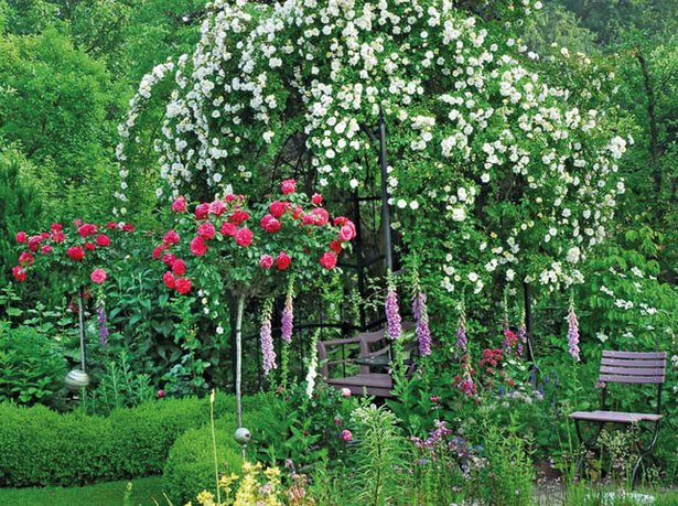 wie-gestalte-ich-meinen-garten-07_6 Hogyan tervezzük meg a kertet