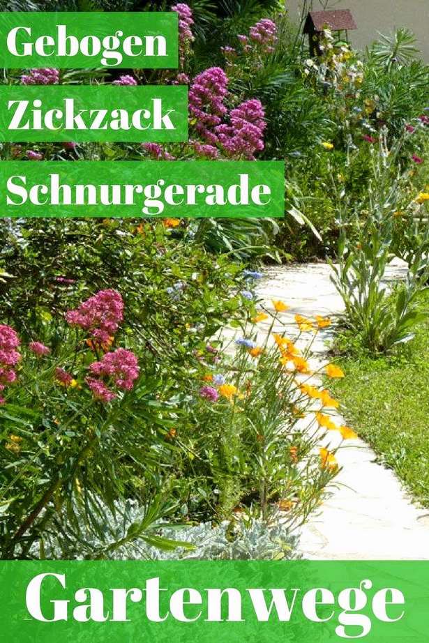 wie-gestalte-ich-meinen-garten-07_7 Hogyan tervezzük meg a kertet