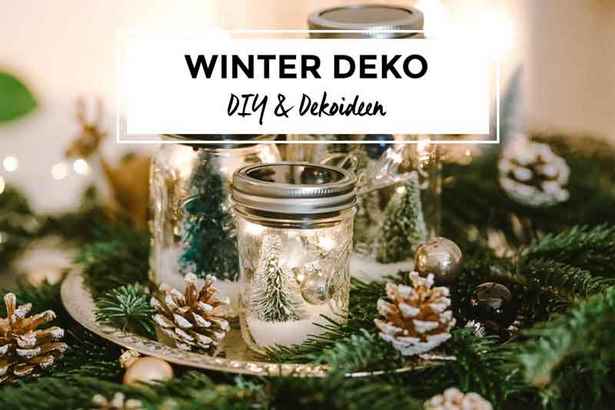 winter-deko-17_15 Téli dekoráció