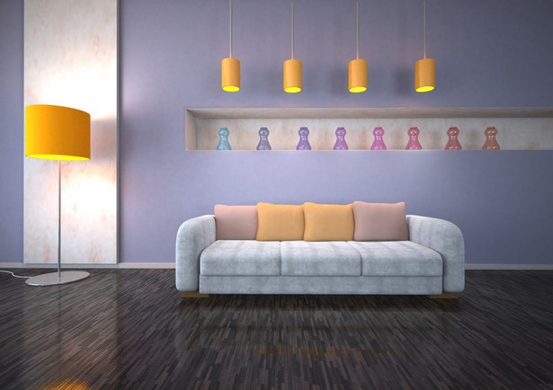 wohnzimmer-streichen-muster-ideen-72_4 Nappali festés minta ötletek