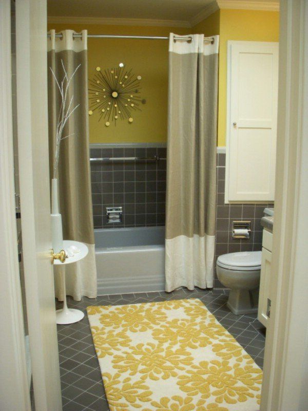 altes-bad-schon-dekorieren-89_17 Gyönyörűen díszítik a régi fürdőszobát