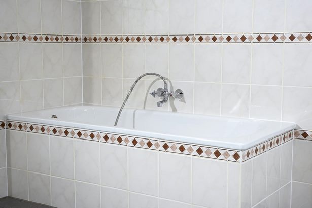 altes-bad-verschonern-tipps-50_15 Régi fürdőszoba szépít tippek