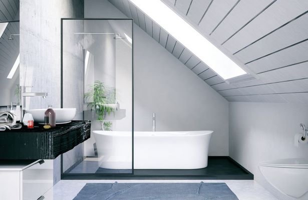 altes-badezimmer-schon-gestaltet-89_10 Régi fürdőszoba gyönyörűen kialakított