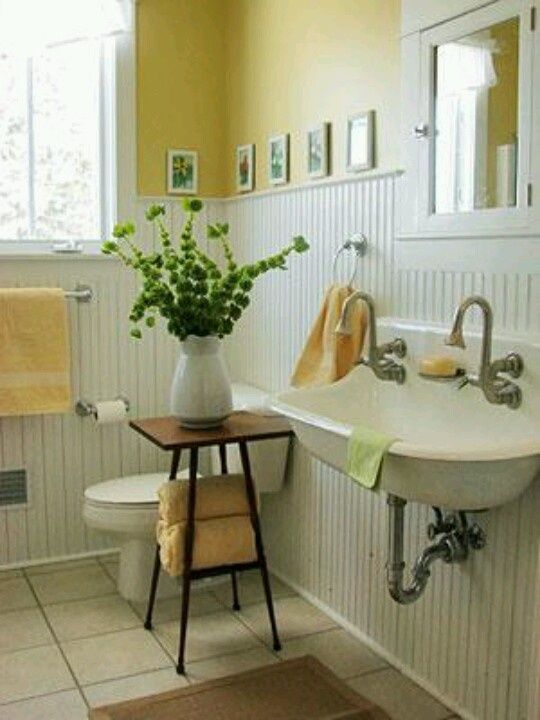 altes-badezimmer-schon-gestaltet-89_12 Régi fürdőszoba gyönyörűen kialakított
