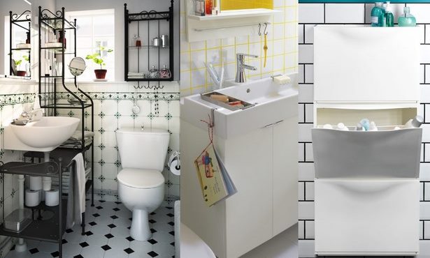 altes-badezimmer-schon-gestaltet-89_2 Régi fürdőszoba gyönyörűen kialakított