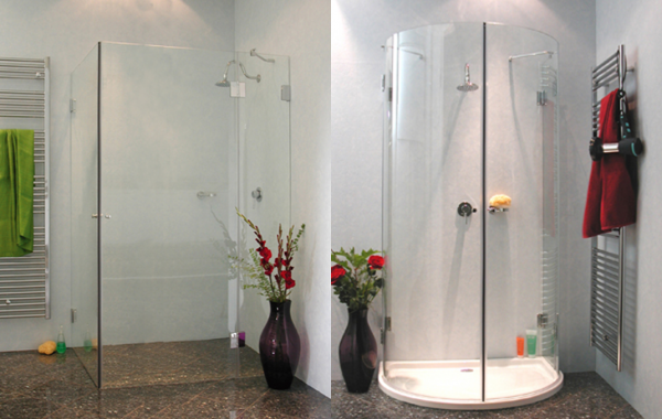 altes-badezimmer-schon-gestaltet-89_4 Régi fürdőszoba gyönyörűen kialakított