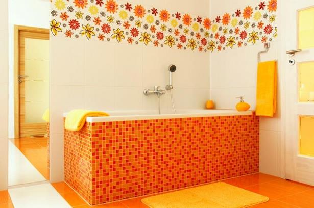 altes-badezimmer-schon-gestaltet-89_6 Régi fürdőszoba gyönyörűen kialakított