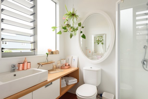 altes-badezimmer-schon-gestaltet-89_7 Régi fürdőszoba gyönyörűen kialakított
