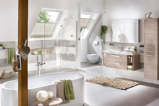 altes-badezimmer-schon-gestaltet-89_9 Régi fürdőszoba gyönyörűen kialakított