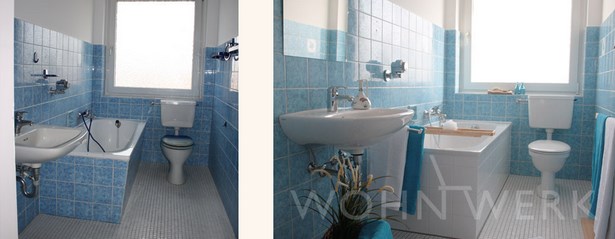 altmodisches-bad-aufpeppen-29_15 Dobd fel a régimódi fürdőszoba