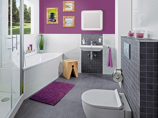 bad-design-fur-kleine-bader-88_2 Fürdőszoba kialakítása kis fürdőszobákhoz