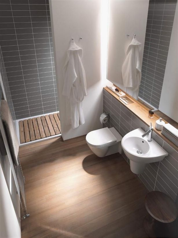 bad-design-fur-kleine-bader-88_3 Fürdőszoba kialakítása kis fürdőszobákhoz