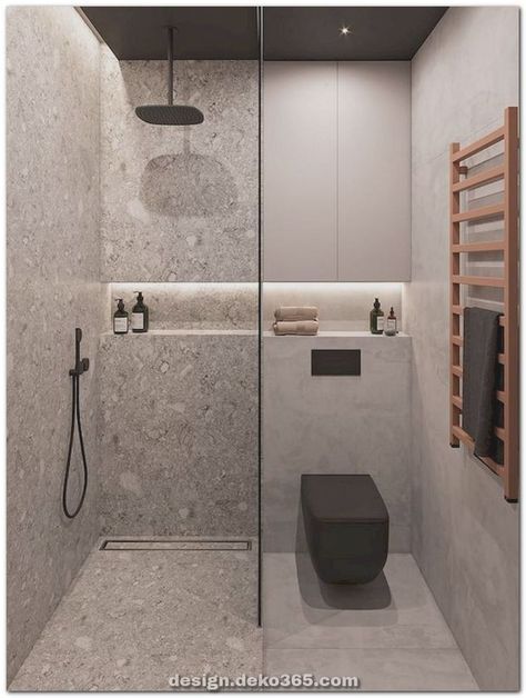 bad-design-fur-kleine-bader-88_5 Fürdőszoba kialakítása kis fürdőszobákhoz