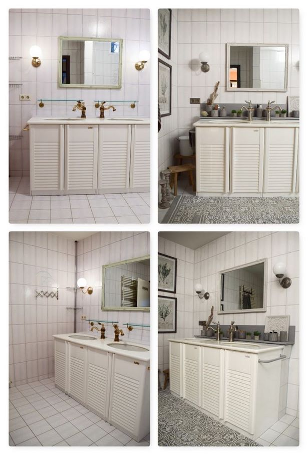 bad-einfach-verschonern-20_13 Egyszerűen szépítse a fürdőszobát