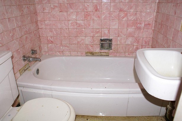 bad-einfach-verschonern-20_16 Egyszerűen szépítse a fürdőszobát