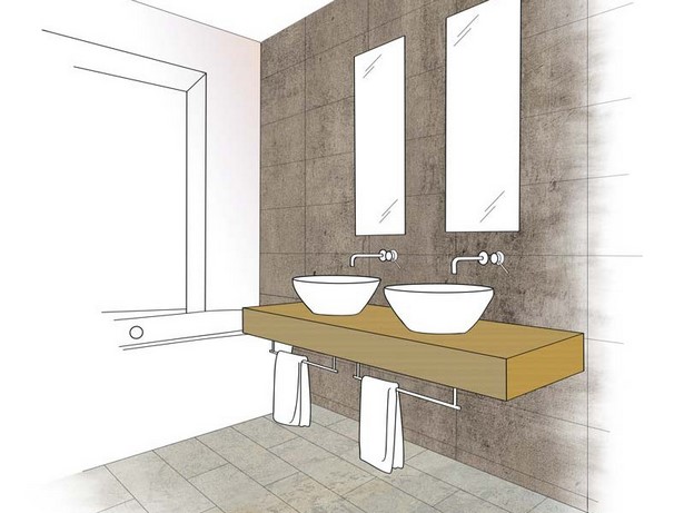 bad-einfach-verschonern-20_17 Egyszerűen szépítse a fürdőszobát