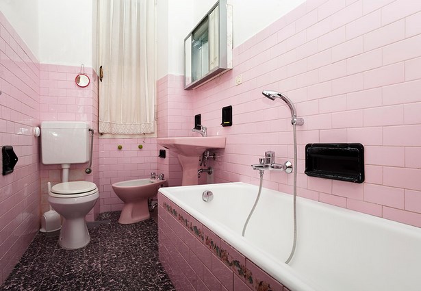 bad-einfach-verschonern-20_3 Egyszerűen szépítse a fürdőszobát