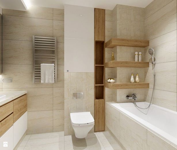 Fürdőszoba felújítani ötletek olcsó