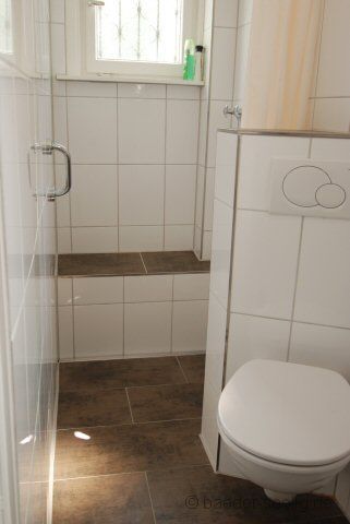 badezimmer-auf-kleinem-raum-64_10 Fürdőszoba egy kis helyen