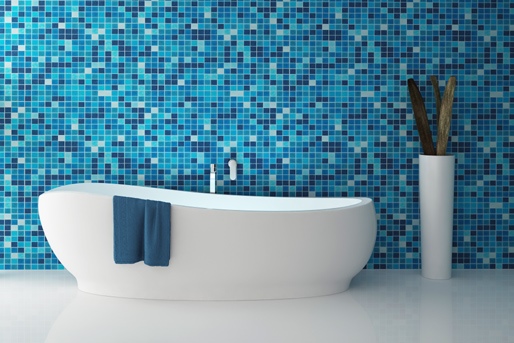 badezimmer-blau-weiss-gefliest-40_9 Fürdőszoba kék-fehér csempézett