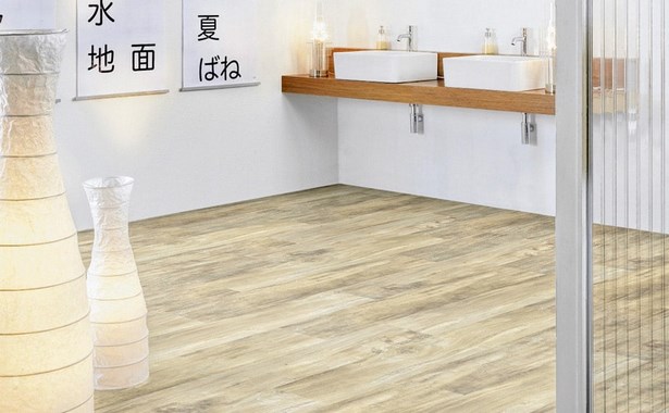 badezimmer-boden-verschonern-11_10 Fürdőszoba padló szépíteni