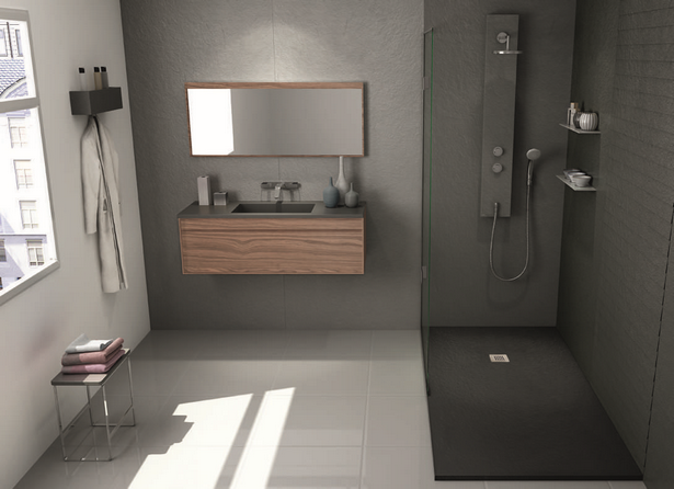 badezimmer-boden-verschonern-11_2 Fürdőszoba padló szépíteni