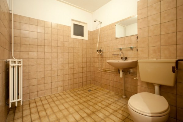 badezimmer-boden-verschonern-11_4 Fürdőszoba padló szépíteni