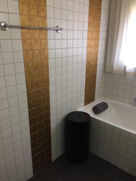 badezimmer-boden-verschonern-11_7 Fürdőszoba padló szépíteni