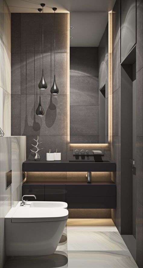 badezimmer-design-badgestaltung-29 Fürdőszoba tervezés fürdőszoba tervezés
