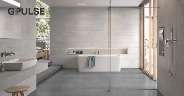 badezimmer-design-badgestaltung-29_10 Fürdőszoba tervezés fürdőszoba tervezés