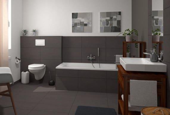 badezimmer-design-badgestaltung-29_13 Fürdőszoba tervezés fürdőszoba tervezés