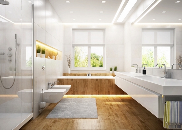 badezimmer-design-badgestaltung-29_14 Fürdőszoba tervezés fürdőszoba tervezés